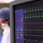 Curso de Enfermería en Cardiología