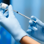 Curso de Farmacología y calculo de dosis