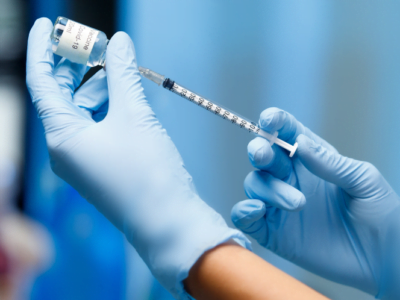 5 Curso de Farmacología y calculo de dosis