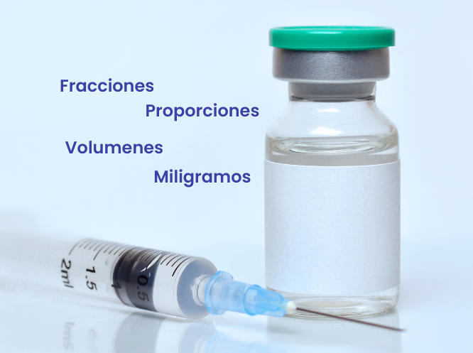 Sin título (1383 × 498 px) (3) Sin título (1383 × 498 px) (3)