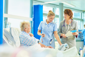 Diseño sin título (51)