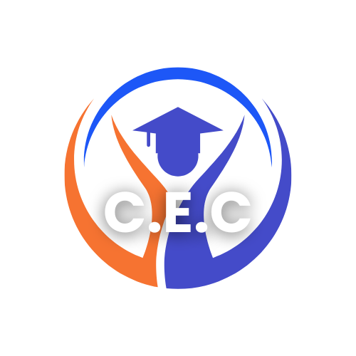 Centro educativo carrasco